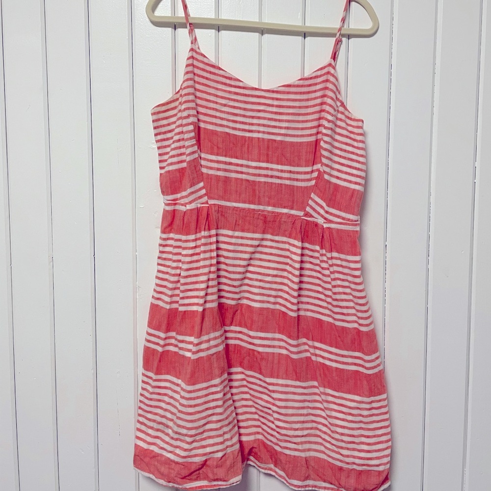 Old Navy Sundress
